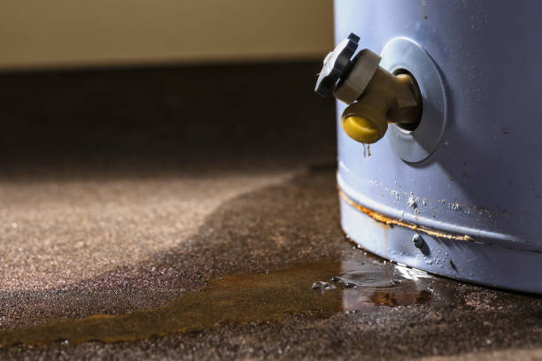  Montgomery, TX Water damage restoration Pros