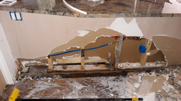 Best 24-hour water damage restoration  in Montgomery, TX