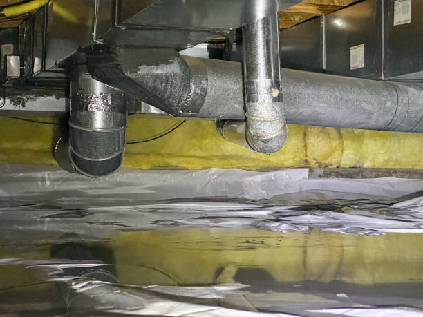 Best 24/7 water damage repair  in Montgomery, TX