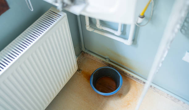 Best Sewage cleanup and water damage restoration  in Montgomery, TX